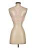 Athleta Tan Tank Top Size XS - photo 2
