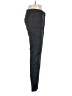 Inc Denim Black Jeans Size 6 - photo 4