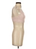 Athleta Tan Tank Top Size XS - photo 4