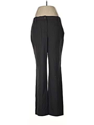 Larry Levine Dress Pants (view 1)