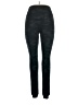 SPANX Black Casual Pants Size XL - photo 1