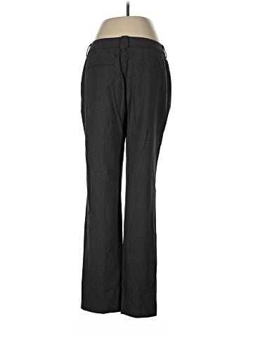 Larry Levine Dress Pants (view 2)