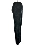 SPANX Black Casual Pants Size XL - photo 4