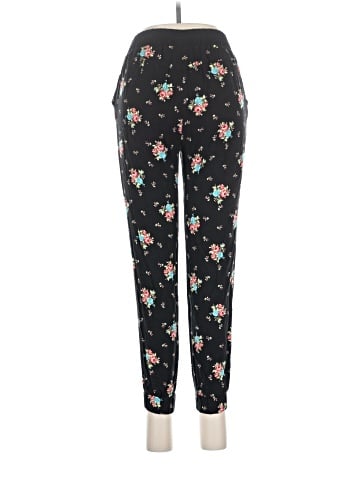 Joe B by Joe Benbasset Casual Pants (view 2)