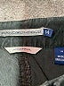 Bandolino Chevron-herringbone Black Dress Pants Size 14 - photo 7
