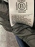 Athleta Solid Blue Casual Skirt Size 10 - photo 4