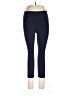 Athleta Blue Active Pants Size L - photo 1