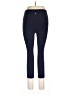 Athleta Blue Active Pants Size L - photo 2