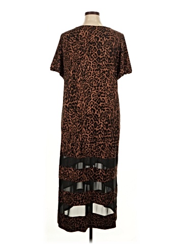 Colleen Lopez Casual Dress (view 2)