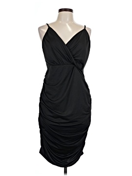 Grace Karin Cocktail Dress