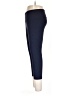 Athleta Blue Active Pants Size L - photo 5