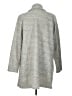 Eileen Fisher Gray Cardigan Size L - photo 2