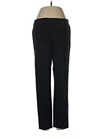 Peace of Cloth Dress Pants (view 1)