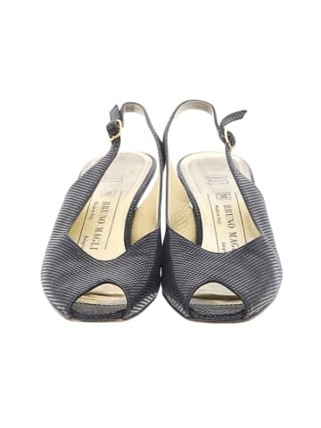 Bruno Magli Sandals (view 2)