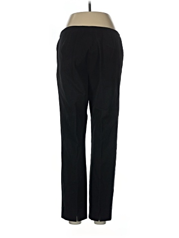 Peace of Cloth Dress Pants (view 2)