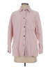 Zara Pink Jacket Size XS - photo 1
