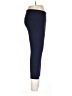 Athleta Blue Active Pants Size L - photo 4