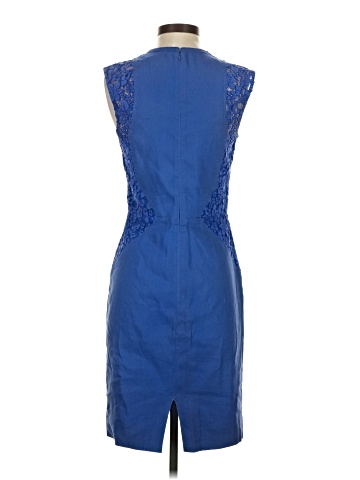 Nicole Miller Artelier Cocktail Dress (view 2)