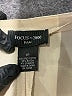 Focus 2000 Tan Dress Pants Size 10 (petite) - photo 7