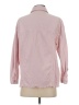 Zara Pink Jacket Size XS - photo 2