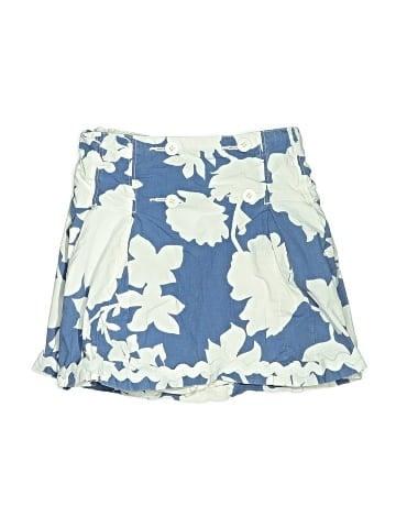 Lands' End Skirt (view 1)