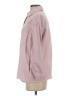Zara Pink Jacket Size XS - photo 5