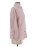Zara Pink Jacket Size XS - photo 4