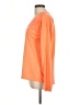 Marika Tek Orange Long Sleeve T-Shirt Size L - photo 5