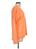 Marika Tek Orange Long Sleeve T-Shirt Size L - photo 4