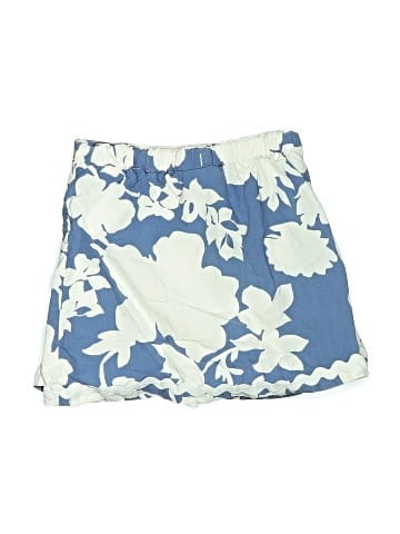 Lands' End Skirt (view 2)