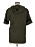 Unbranded Green Pullover Hoodie Size L - photo 2