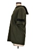 Unbranded Green Pullover Hoodie Size L - photo 5