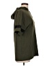 Unbranded Green Pullover Hoodie Size L - photo 4