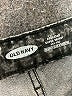 Old Navy Tweed Gray Jeans Size 2 - photo 7