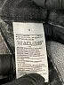 Old Navy Tweed Gray Jeans Size 2 - photo 8