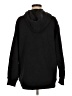 Athleta Black Zip Up Hoodie Size M - photo 2