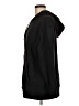 Athleta Black Zip Up Hoodie Size M - photo 5