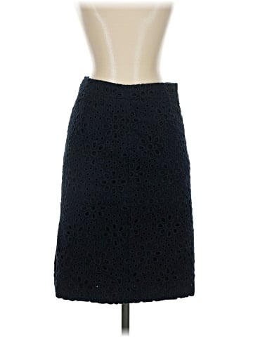 J.Crew Formal Skirt (view 1)