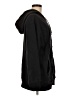 Athleta Black Zip Up Hoodie Size M - photo 4