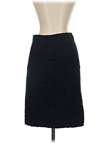J.Crew Formal Skirt (view 2)