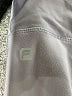 Fabletics Gray Active Pants Size M (estimated) - photo 7