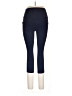 Athleta Blue Active Pants Size L - photo 2