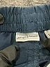 Jumping Beans 100% Polyester Color Block Blue Athletic Shorts 9-12 MO / 12 MO - photo 3