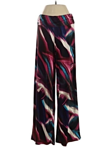 Boston Proper Casual Pants (view 1)