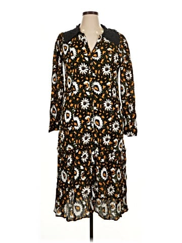 Walter Baker Casual Dress (view 1)