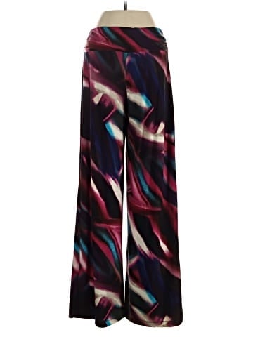 Boston Proper Casual Pants (view 2)