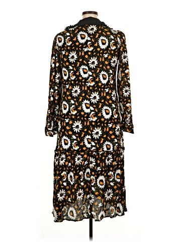 Walter Baker Casual Dress (view 2)