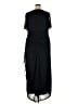 Xscape Black Cocktail Dress Size 20 - photo 2