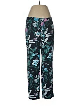 Banana Republic Casual Pants
