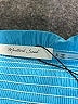 Mustard Seed 100% Polyester Blue Casual Skirt Size S - photo 3